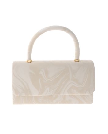 Fashion Evening Clutch Bag