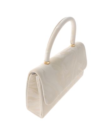 Fashion Evening Clutch Bag