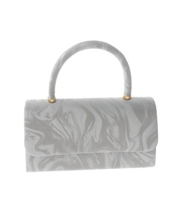 Fashion Evening Clutch Bag