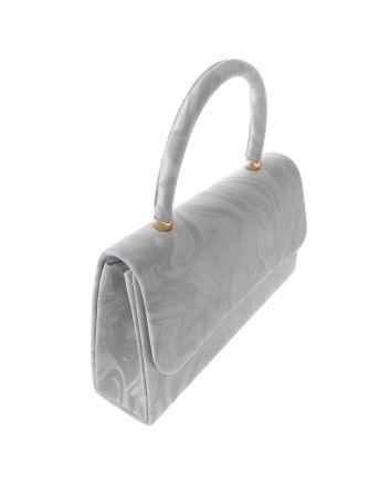 Fashion Evening Clutch Bag