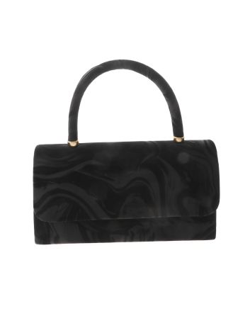 Fashion Evening Clutch Bag