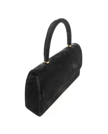 Fashion Evening Clutch Bag
