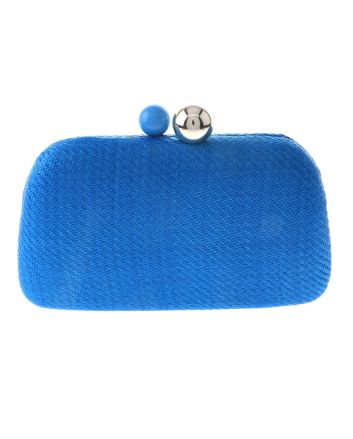 Fashion Evening Clutch Bag