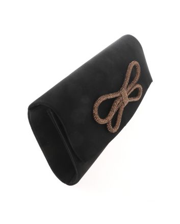 Fashion Evening Clutch Bag