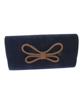 Fashion Evening Clutch Bag