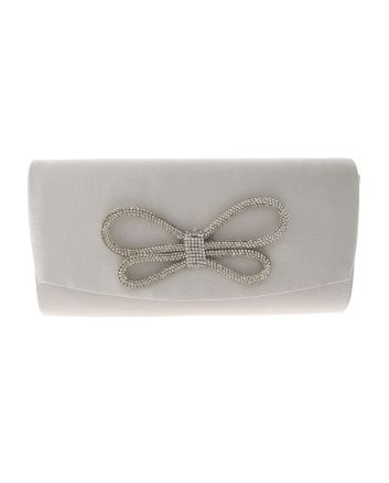Fashion Evening Clutch Bag