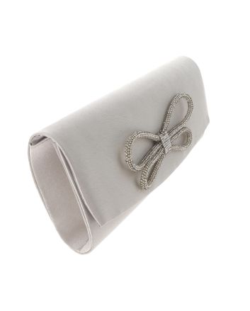 Fashion Evening Clutch Bag