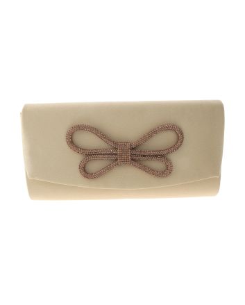 Fashion Evening Clutch Bag