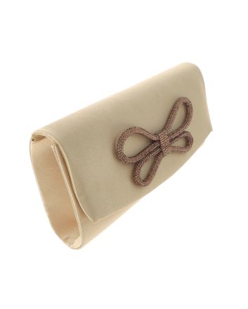 Fashion Evening Clutch Bag