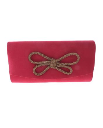 Fashion Evening Clutch Bag