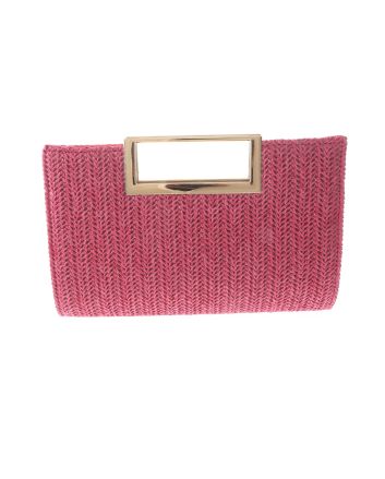Fashion Evening Clutch Bag