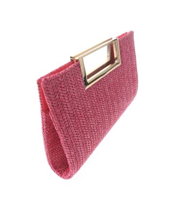 Fashion Evening Clutch Bag