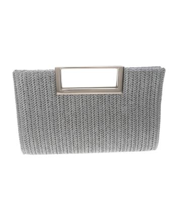 Fashion Evening Clutch Bag