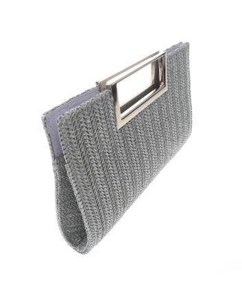 Fashion Evening Clutch Bag