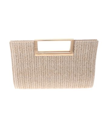 Fashion Evening Clutch Bag