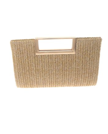 Fashion Evening Clutch Bag