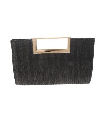 Fashion Evening Clutch Bag