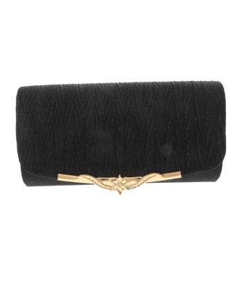 Fashion Evening Clutch Bag