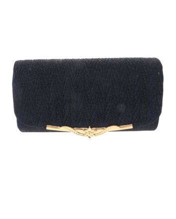 Fashion Evening Clutch Bag