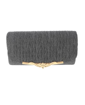 Fashion Evening Clutch Bag