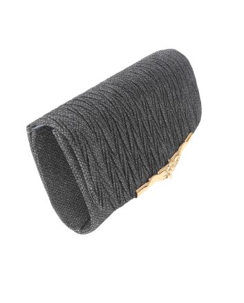Fashion Evening Clutch Bag