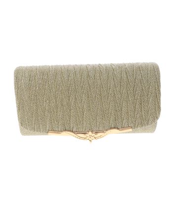 Fashion Evening Clutch Bag