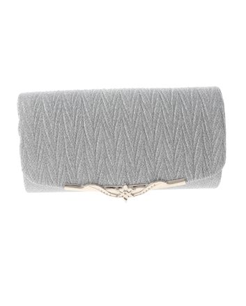 Fashion Evening Clutch Bag