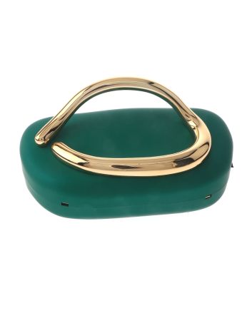 Fashion Evening Clutch Bag