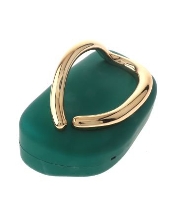 Fashion Evening Clutch Bag