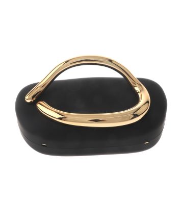 Fashion Evening Clutch Bag