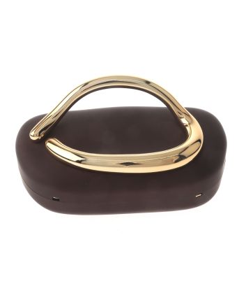 Fashion Evening Clutch Bag