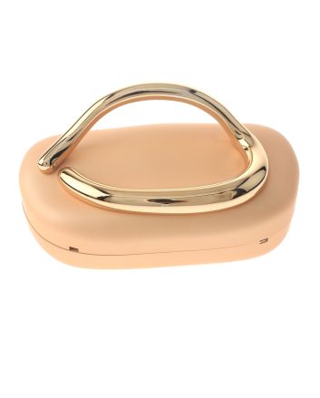 Fashion Evening Clutch Bag