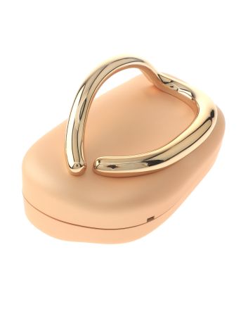 Fashion Evening Clutch Bag