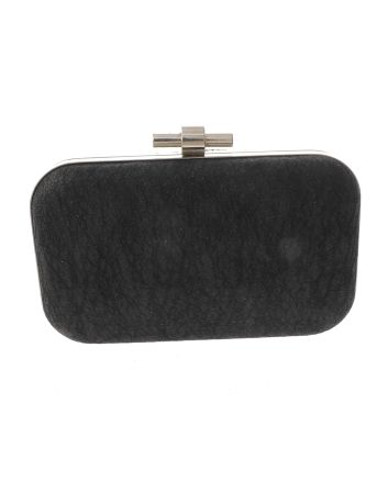 Fashion Evening Clutch Bag