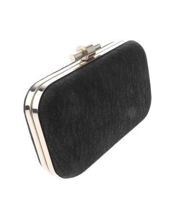 Fashion Evening Clutch Bag