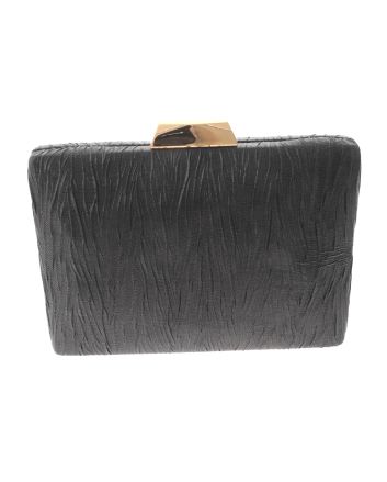 Fashion Evening Clutch Bag