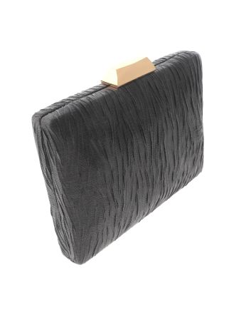 Fashion Evening Clutch Bag