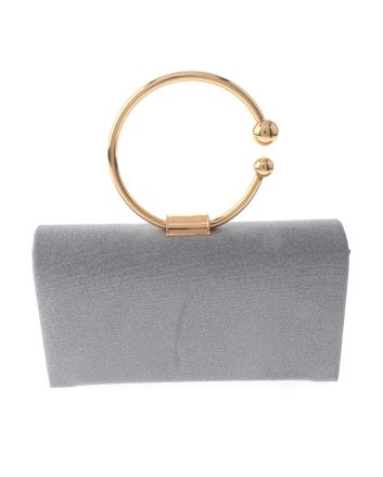 Fashion Evening Clutch Bag