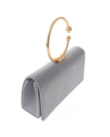 Fashion Evening Clutch Bag