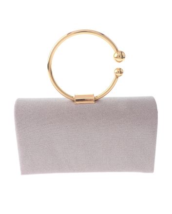 Fashion Evening Clutch Bag
