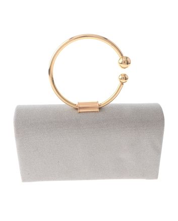 Fashion Evening Clutch Bag