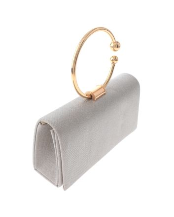 Fashion Evening Clutch Bag