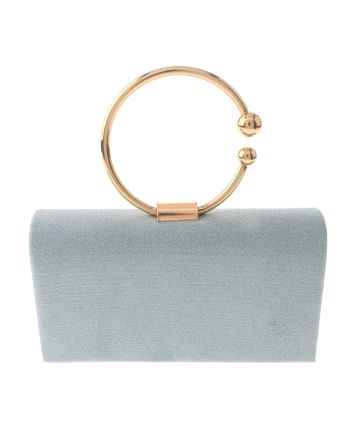 Fashion Evening Clutch Bag