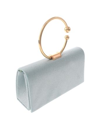 Fashion Evening Clutch Bag