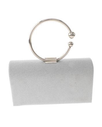 Fashion Evening Clutch Bag