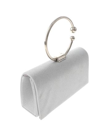 Fashion Evening Clutch Bag