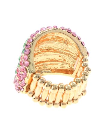 Stretch Fashion Ring
