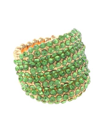 Stretch Fashion Ring
