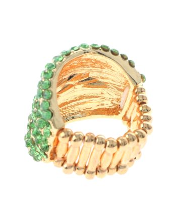 Stretch Fashion Ring