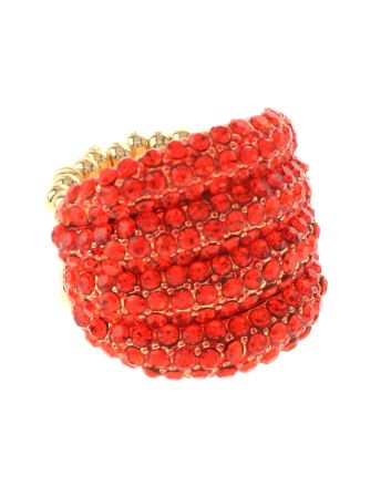 Stretch Fashion Ring